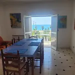 Affacciati Sul Mare *