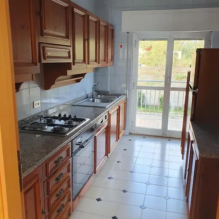 Affacciati Sul Mare Apartment Marina di Gioiosa Ionica