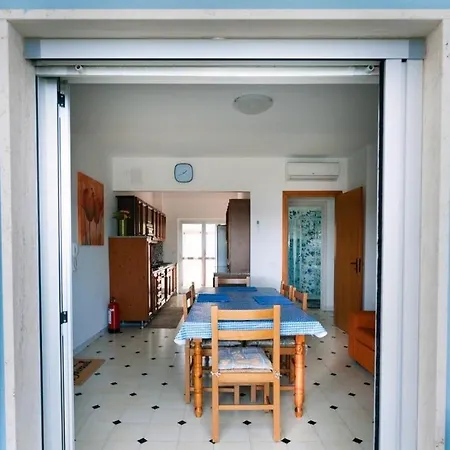 Apartment Affacciati Sul Mare *