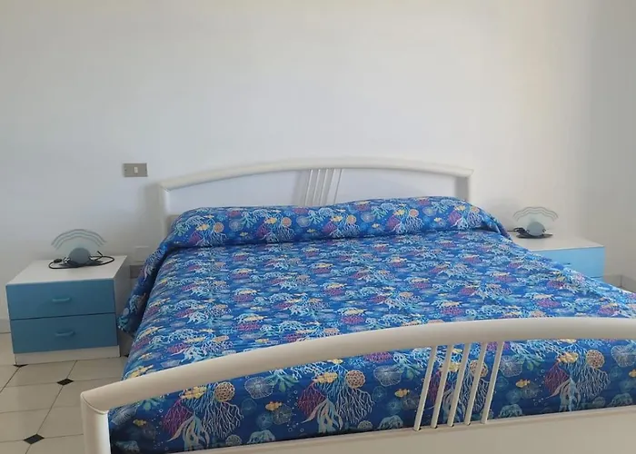 Affacciati Sul Mare *